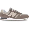 Image de New Balance Chaussures 373 - M3737WA Marron