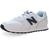 Image de New Balance Chaussures 373 - M3739VC Blanc