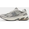 Image de New Balance 2010 Femme - Gris, Gris 37