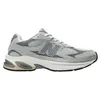 Image de NEW BALANCE U201011N U201011N Baskets homme New Balance U201011N taille 45