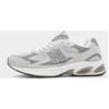 Image de New Balance 2010 - Gris, Gris 45.5