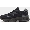 Image de New Balance 9060 Junior - Noir, Noir 37.5