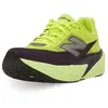 Image de New Balance Chaussure de Course FuelCell Rebel v5 - MFCX4TR Vert