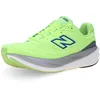 Image de New Balance Chaussure de Course 1080v15 - M10802HR Jaune