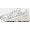 Image de New Balance 740 Femme - Blanc, Blanc 36.5