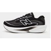 Image de New Balance Ellipse - Noir, Noir 44