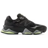 Image de Sneakers unisex New Balance U90602P8