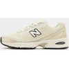 Image de New Balance 740 No Sew Femme - Beige, Beige 37