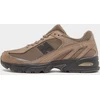 Image de New Balance 509 - Marron, Marron 41.5