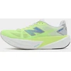 Image de New Balance FuelCell Rebel v5 Femme - Vert, Vert 38