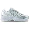 Image de New Balance Chaussures 740 - G7407LM Bleu