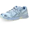 Image de New Balance Chaussures 740 - G7407LM Bleu