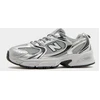 Image de New Balance 530 Junior - Gris, Gris 38.5