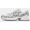 Image de New Balance 740 Femme - Blanc, Blanc 43