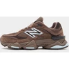 Image de New Balance 9060 Femme - Marron, Marron 40.5