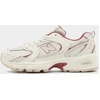 Image de New Balance 530 Junior - Beige, Beige 38