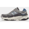 Image de New Balance 9060 Junior - Gris, Gris 37.5