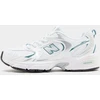 Image de New Balance 530 Junior - Blanc, Blanc 39