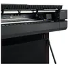 Image de HP DesignJet T650 - imprimant