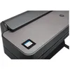 Image de HP DesignJet T630 - 2025 Edit