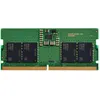 Image de HP HP - DDR5 - module - 8 Go -