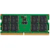 Image de HP HP - DDR5 - module - 32 Go