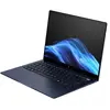 Image de HP EliteBook Ultra 14 G1q Notebook AI - 14" Snapdragon X Elite X1E-78-100 16 Go RAM 1 To SSD Bleu AZERTY en occasion ou reconditionné