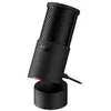 Image de Micrófono HyperX Solocast 2 USB cardioide negro con cable de 2 m