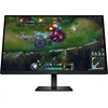 Image de Ecran PC Gamer OMEN 27q G2 - 27 QHD - 180Hz - Dalle IPS - 1ms - Plage de réglage en hauteur