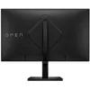 Image de Moniteur - HP - OMEN 27 G2 (AV4K1E9) - 27 po FHD IPS - 180 Hz - 1 ms GTG