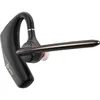Image de HP Poly Voyager Legend 50 M-UC Oreillette Bluetooth noir télécommande