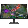 Image de Ecran PC Gamer OMEN 27qs G2 - 27 QHD - 280Hz - Dalle IPS - 1ms - Plage de réglage en hauteur