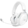 Image de HyperX Cloud III S Wireless - Blanc