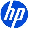 Image de Imprimante Multifonction - HP INC - Smart Tank 7008 Aio - Jet dencre thermique - Impression recto-verso - Wi-Fi