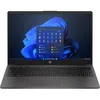 Image de HP 250 G10 Intel Core i3-1315U 15.6p FHD 16Go 512Go Intel UHD Graphics W11H Warranty 1/1/0