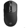 Image de Souris - HP - 700 - Sans fil Bluetooth 5.2 - Ambidextre - Rechargeable Noir