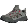 Image de Baskets De Randonnée Peakfreak Rush Outdry - Columbia