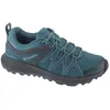 Image de Chaussures de randonnée Homme - Bleu - Columbia Peakfreak Roam WP