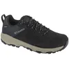 Image de Chaussures de randonnée Homme - Noir - Columbia Newton Nimble Ltr