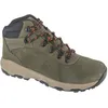 Image de Chaussures de randonnée Homme - Vert - Columbia Newton Wander