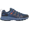 Image de Chaussures de randonnée imperméables Peakfreak? II Outdry? pour hommes 2100711-Bleu-gris foncé