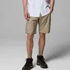 Image de Vêtements Columbia Modèle Silver Ridge Utility Car - Coleur Beige