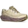 Image de Salomon AERO BLAZE 3 GRVL GTX L47978400