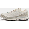 Image de Salomon XT-6 - Marron, Marron 44