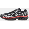 Image de Salomon XT-6 - Noir, Noir 46