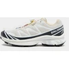 Image de Salomon XT-6 Femme - Marron, Marron 39 1/3