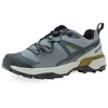 Image de Salomon Chaussures de randonnée X Ultra 360 - 491026 Gris