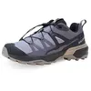 Image de Salomon Chaussures de randonnée X Ultra 360 W - 491039 Violet