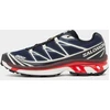 Image de Salomon XT-6 - Bleu, Bleu 44