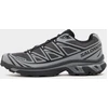 Image de Salomon XT-6 Nocturne Vision - Noir, Noir 46
